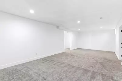 1520 N 1600 E, North Logan, UT 84341 - Photo 22