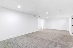 1520 N 1600 E, North Logan, UT 84341 - Photo 22