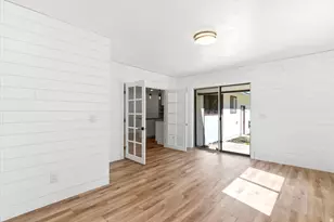 1520 N 1600 E, North Logan, UT 84341 - Photo 10