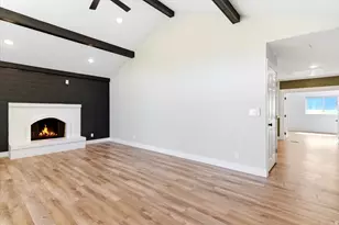 1520 N 1600 E, North Logan, UT 84341 - Photo 4