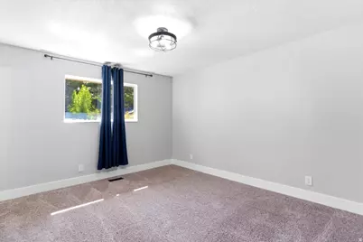 1520 N 1600 E, North Logan, UT 84341 - Photo 12