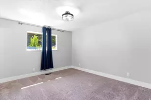 1520 N 1600 E, North Logan, UT 84341 - Photo 12