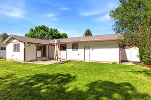 1520 N 1600 E, North Logan, UT 84341 - Photo 28