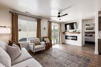 125 W 700 S S, Spanish Fork, UT 84660 - Photo 18