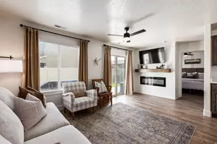 125 W 700 S S, Spanish Fork, UT 84660 - Photo 18