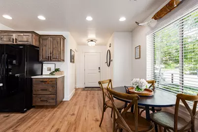 125 W 700 S S, Spanish Fork, UT 84660 - Photo 16