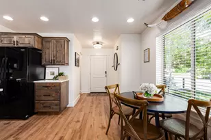 125 W 700 S S, Spanish Fork, UT 84660 - Photo 16