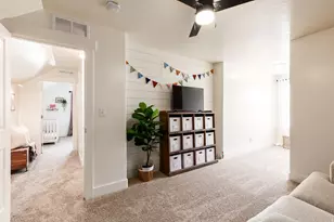 125 W 700 S S, Spanish Fork, UT 84660 - Photo 6