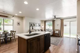 125 W 700 S S, Spanish Fork, UT 84660 - Photo 20