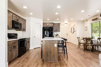 125 W 700 S S, Spanish Fork, UT 84660 - Photo 14