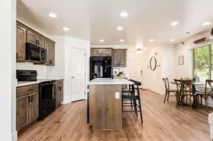 125 W 700 S S, Spanish Fork, UT 84660 - Photo 14