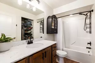 125 W 700 S S, Spanish Fork, UT 84660 - Photo 10