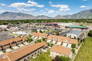 125 W 700 S S, Spanish Fork, UT 84660 - Photo 34