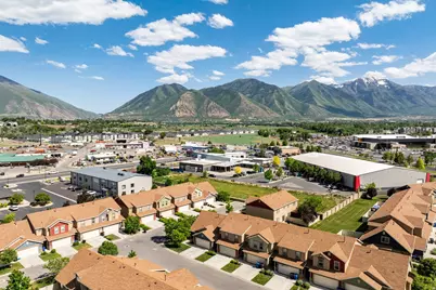 125 W 700 S S, Spanish Fork, UT 84660 - Photo 32