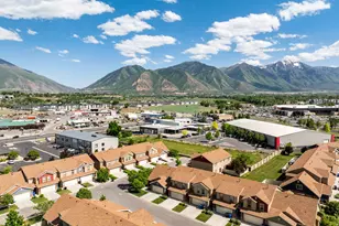125 W 700 S S, Spanish Fork, UT 84660 - Photo 32