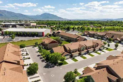 125 W 700 S S, Spanish Fork, UT 84660 - Photo 36