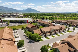 125 W 700 S S, Spanish Fork, UT 84660 - Photo 36