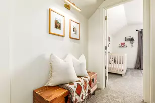 125 W 700 S S, Spanish Fork, UT 84660 - Photo 4