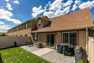 125 W 700 S S, Spanish Fork, UT 84660 - Photo 26