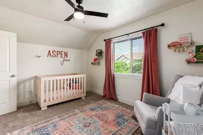 125 W 700 S S, Spanish Fork, UT 84660 - Photo 8
