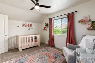 125 W 700 S S, Spanish Fork, UT 84660 - Photo 8