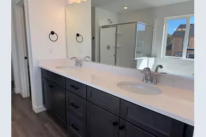 945 W Motor Vu Dr #206, Riverdale, UT 84405 - Photo 20