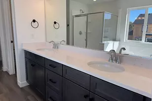 945 W Motor Vu Dr, Riverdale, UT 84405 - Photo 20
