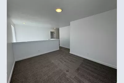 945 W Motor Vu Dr #206, Riverdale, UT 84405 - Photo 16