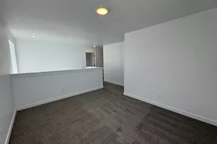 945 W Motor Vu Dr, Riverdale, UT 84405 - Photo 16