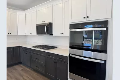 945 W Motor Vu Dr #206, Riverdale, UT 84405 - Photo 6