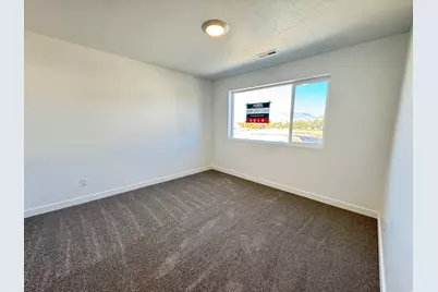 945 W Motor Vu Dr #206, Riverdale, UT 84405 - Photo 28
