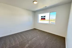 945 W Motor Vu Dr, Riverdale, UT 84405 - Photo 28