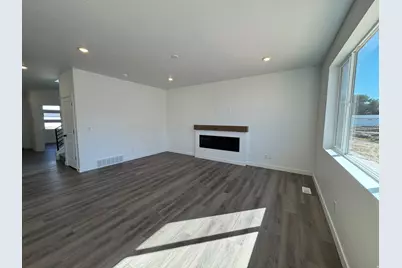 945 W Motor Vu Dr #206, Riverdale, UT 84405 - Photo 10