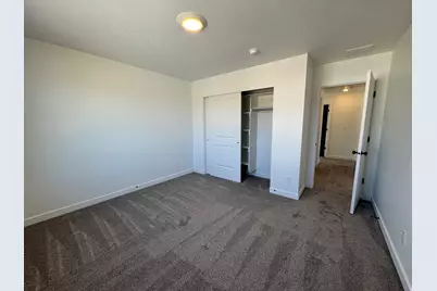 945 W Motor Vu Dr #206, Riverdale, UT 84405 - Photo 26