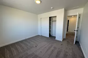 945 W Motor Vu Dr, Riverdale, UT 84405 - Photo 26