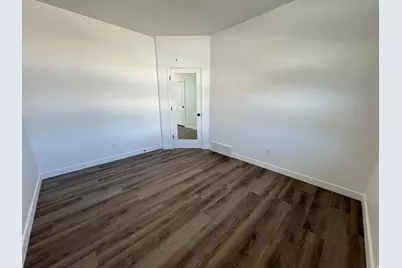 945 W Motor Vu Dr #206, Riverdale, UT 84405 - Photo 12
