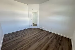 945 W Motor Vu Dr, Riverdale, UT 84405 - Photo 12
