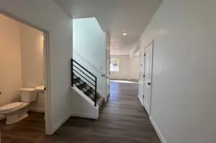945 W Motor Vu Dr, Riverdale, UT 84405 - Photo 14