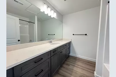 945 W Motor Vu Dr #206, Riverdale, UT 84405 - Photo 22