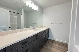 945 W Motor Vu Dr, Riverdale, UT 84405 - Photo 22