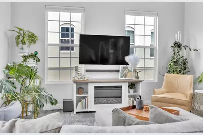5332 W Scout Plane Ln, South Jordan, UT 84009 - Photo 6