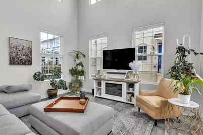 5332 W Scout Plane Ln, South Jordan, UT 84009 - Photo 4