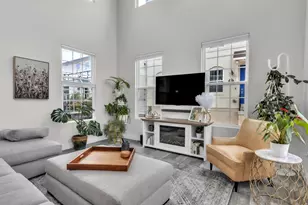 5332 W Scout Plane Ln, South Jordan, UT 84009 - Photo 4