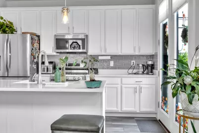 5332 W Scout Plane Ln, South Jordan, UT 84009 - Photo 10