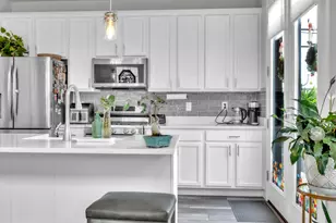 5332 W Scout Plane Ln, South Jordan, UT 84009 - Photo 10