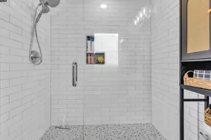 5332 W Scout Plane Ln, South Jordan, UT 84009 - Photo 24