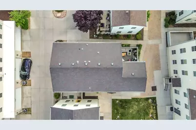 5332 W Scout Plane Ln, South Jordan, UT 84009 - Photo 38