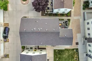 5332 W Scout Plane Ln, South Jordan, UT 84009 - Photo 38