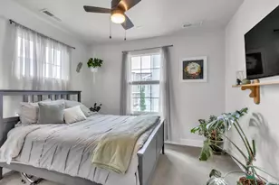 5332 W Scout Plane Ln, South Jordan, UT 84009 - Photo 14