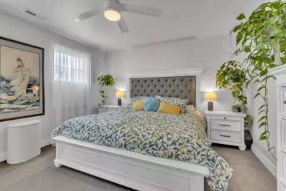 5332 W Scout Plane Ln, South Jordan, UT 84009 - Photo 20